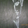 MYSTERIEUX ALAIN BASHUNG