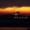 Le chateau d'If
