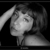 K.ROLL FOTO (présentation)