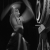 Heiwa daiko - Le Fil