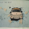 L'East Side Gallery (4)