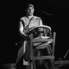 Heiwa Daiko - Le Fil