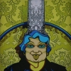 La bigoudène