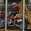 Au rendez-vous des motards