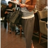 Tenue du jour 15 avril / Look of the day, April 15