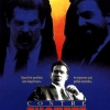 CONTRE ENQUETE (1990)