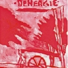 4ème EDITION du GRAND CONCOURS d'AFFICHE sur la...