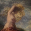 fantin latour ariane