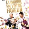 ERREUR DE LA BANQUE EN VOTRE FAVEUR (2008)