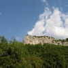 FALAISES