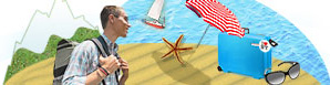 Voyages